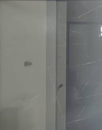 Imagem Sobrado com 3 Quartos à Venda, 120 m² em Centro - Barra Velha