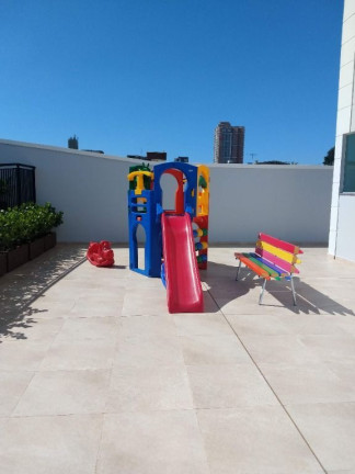 Imagem Apartamento com 2 Quartos à Venda, 60 m² em Campestre - Santo André Imagem Apartamento com 2 Quartos à Venda, 60 m² em Campestre - Santo André