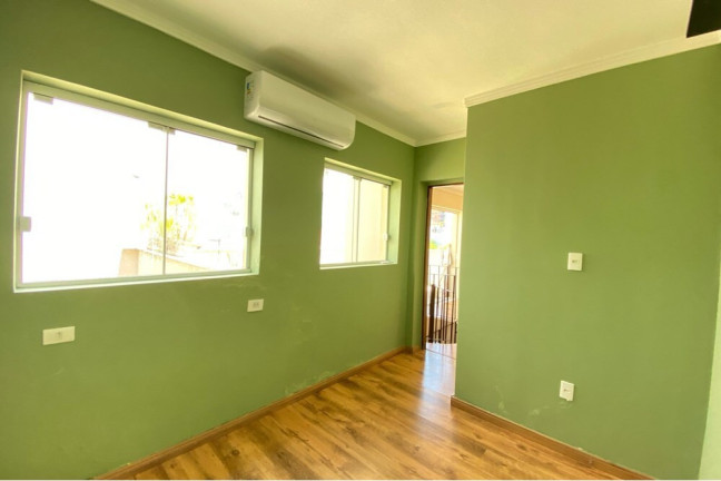 Imagem Cobertura com 2 Quartos à Venda, 104 m² em Petrópolis - Porto Alegre