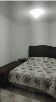 Imagem Casa com 3 Quartos à Venda, 75 m² em Conjunto Nilson Neves - Paranagua