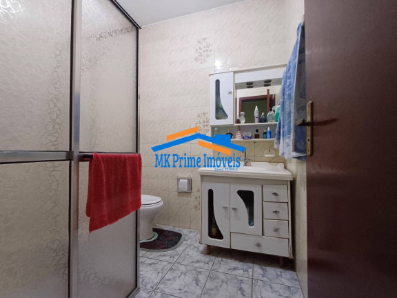 Imagem Casa com 3 Quartos à Venda, 237 m² em Centro - Osasco Imagem Casa com 3 Quartos à Venda, 237 m² em Centro - Osasco