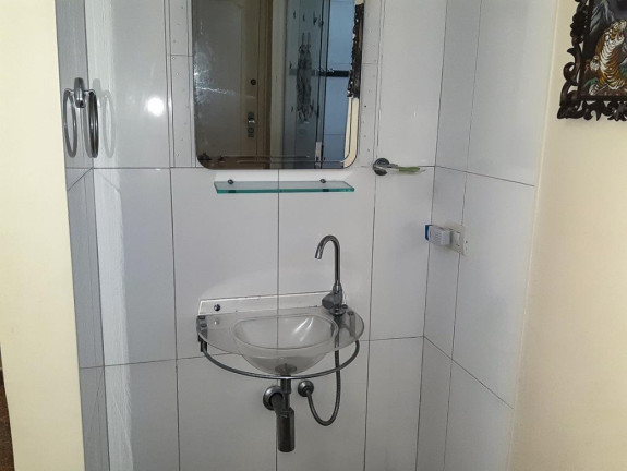 Imagem Apartamento com 3 Quartos para Alugar, 130 m² em Pitangueiras - Guarujá Imagem Apartamento com 3 Quartos para Alugar, 130 m² em Pitangueiras - Guarujá