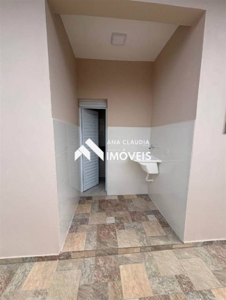 Imagem Casa com 2 Quartos à Venda, 84 m² em Jardim Jamaica - Itanhaem Imagem Casa com 2 Quartos à Venda, 84 m² em Jardim Jamaica - Itanhaem