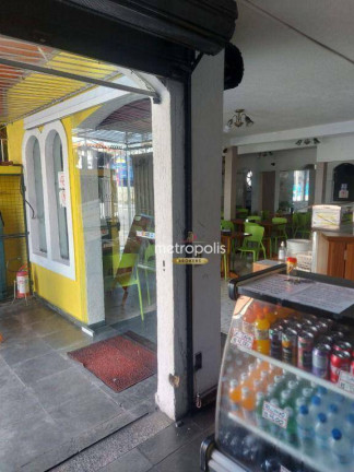 Imagem Casa à Venda, 103 m² em Centro - Santo André Imagem Casa à Venda, 103 m² em Centro - Santo André
