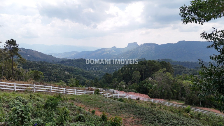 Imagem Terreno à Venda, 1.070 m² em Região Do Parque Pedra Do Baú - Campos Do Jordão Imagem Terreno à Venda, 1.070 m² em Região Do Parque Pedra Do Baú - Campos Do Jordão