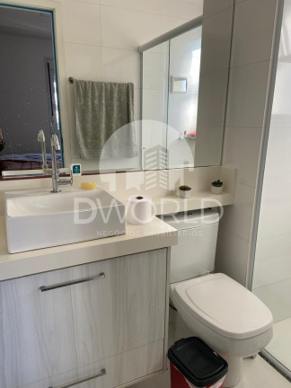 Imagem Imóvel com 3 Quartos à Venda, 85 m² em Vila Curuçá - Santo André Imagem Imóvel com 3 Quartos à Venda, 85 m² em Vila Curuçá - Santo André