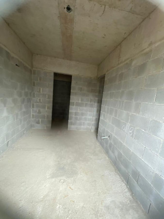 Imagem Imóvel com 2 Quartos à Venda, 63 m² em Tupi - Praia Grande Imagem Imóvel com 2 Quartos à Venda, 63 m² em Tupi - Praia Grande