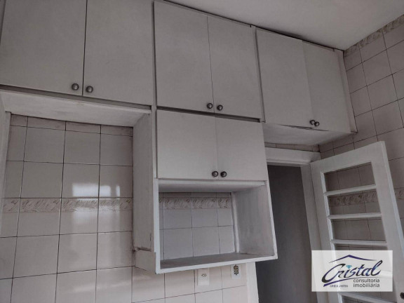 Imagem Apartamento com 2 Quartos à Venda, 80 m² em Bela Vista - São Paulo Imagem Apartamento com 2 Quartos à Venda, 80 m² em Bela Vista - São Paulo