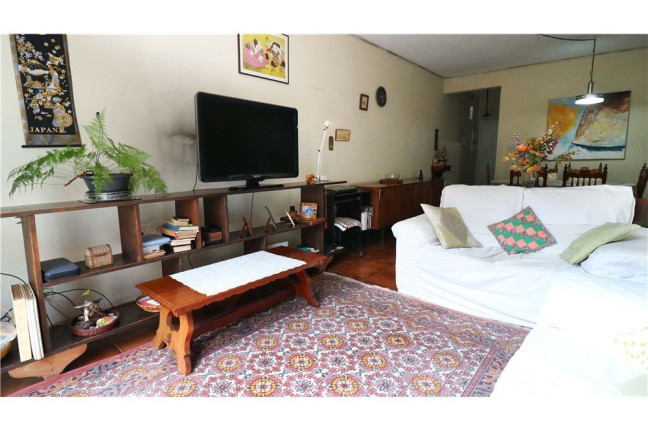 Foto do imóvel Imóvel com 2 Quartos à Venda,  em Pinheiros - São Paulo