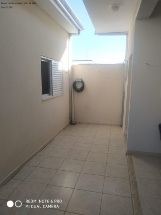 Imagem Imóvel com 3 Quartos à Venda, 133 m² em Condominio Villagio Milano - Sorocaba Imagem Imóvel com 3 Quartos à Venda, 133 m² em Condominio Villagio Milano - Sorocaba