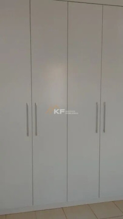 Imagem Casa de Condomínio com 3 Quartos à Venda, 100 m² em Vila Do Golf - Ribeirão Preto Imagem Casa de Condomínio com 3 Quartos à Venda, 100 m² em Vila Do Golf - Ribeirão Preto