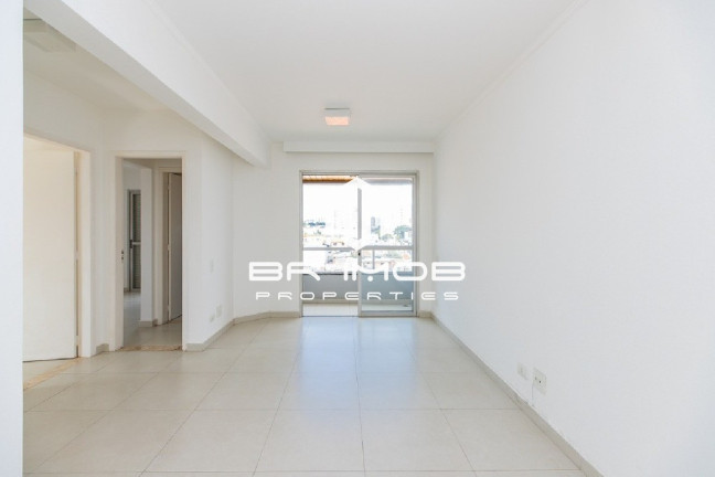 Imagem Imóvel com 2 Quartos à Venda, 62 m² em Vila Santa Catarina - São Paulo Imagem Imóvel com 2 Quartos à Venda, 62 m² em Vila Santa Catarina - São Paulo