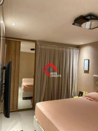 Imagem Apartamento com 3 Quartos à Venda, 92 m² em Meireles - Fortaleza Imagem Apartamento com 3 Quartos à Venda, 92 m² em Meireles - Fortaleza