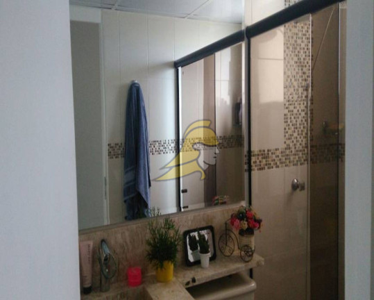 Imagem Apartamento com 2 Quartos à Venda, 56 m² em Chácara Nossa Senhora Do Bom Conselho - São Paulo Imagem Apartamento com 2 Quartos à Venda, 56 m² em Chácara Nossa Senhora Do Bom Conselho - São Paulo
