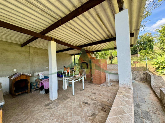 Imagem Chácara com 5 Quartos à Venda, 5.000 m² em Portão - Atibaia Imagem Chácara com 5 Quartos à Venda, 5.000 m² em Portão - Atibaia