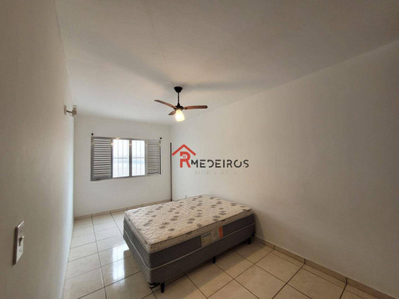 Imagem Apartamento com 1 Quarto à Venda, 68 m² em Boqueirão - Praia Grande Imagem Apartamento com 1 Quarto à Venda, 68 m² em Boqueirão - Praia Grande