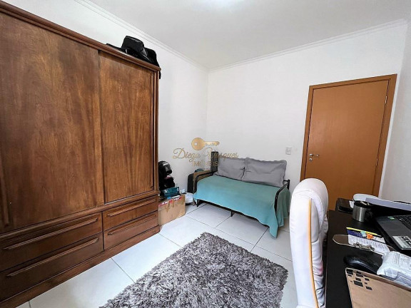 Imagem Apartamento com 2 Quartos à Venda, 152 m² em Bom Retiro - Teresópolis