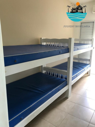 Imagem Imóvel com 4 Quartos à Venda, 130 m² em Juquehy - São Sebastião Imagem Imóvel com 4 Quartos à Venda, 130 m² em Juquehy - São Sebastião