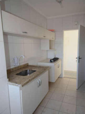 Imagem Imóvel com 3 Quartos para Alugar, 107 m² em Vila Parque Jabaquara - São Paulo