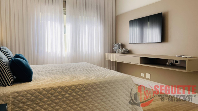 Imagem Casa com 5 Quartos à Venda, 570 m² em Riviera De São Lourenço - Bertioga Imagem Casa com 5 Quartos à Venda, 570 m² em Riviera De São Lourenço - Bertioga