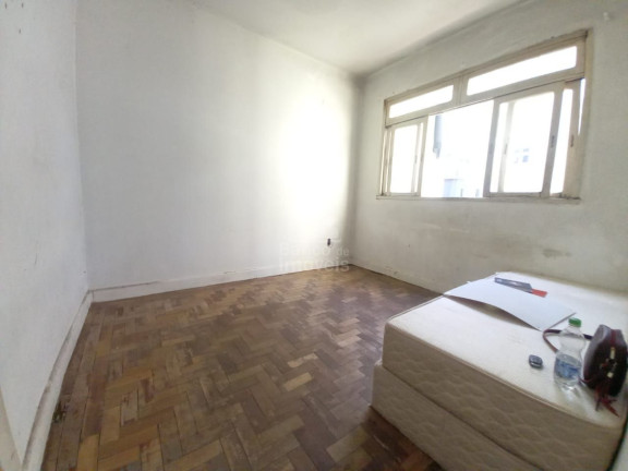 Imagem Apartamento com 2 Quartos à Venda, 83 m² em Centro - Santa Maria Imagem Apartamento com 2 Quartos à Venda, 83 m² em Centro - Santa Maria