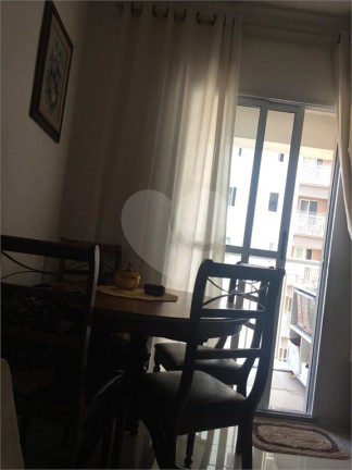 Apartamento com 3 Quartos para Alugar ou Temporada, 60 m² em Jundiaí