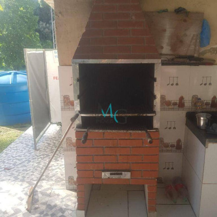 Imagem Fazenda à Venda ou Locação, 450 m² em Campo Grande - Rio De Janeiro Imagem Fazenda à Venda ou Locação, 450 m² em Campo Grande - Rio De Janeiro