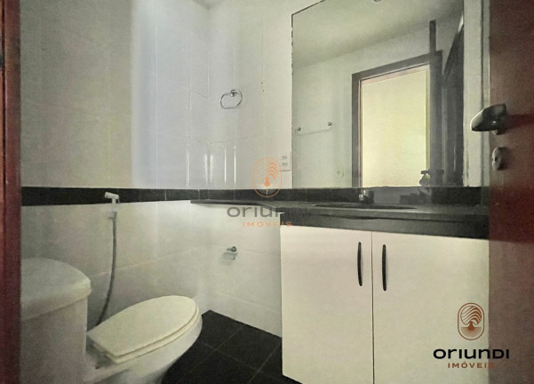Imagem Apartamento com 3 Quartos à Venda, 90 m² em Praia De Itapoã - Vila Velha Imagem Apartamento com 3 Quartos à Venda, 90 m² em Praia De Itapoã - Vila Velha
