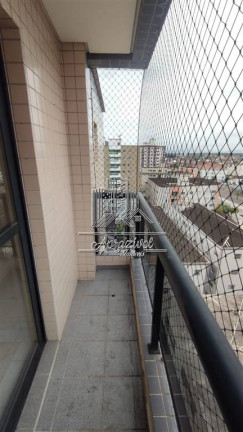 Imagem Apartamento com 2 Quartos à Venda, 64 m² em Campo Da Aviacao - Praia Grande Imagem Apartamento com 2 Quartos à Venda, 64 m² em Campo Da Aviacao - Praia Grande