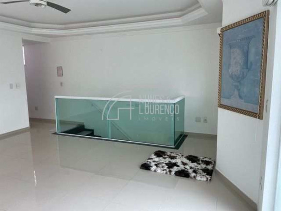 Imagem Casa com 3 Quartos à Venda, 127 m² em Vila Belmiro - Santos Imagem Casa com 3 Quartos à Venda, 127 m² em Vila Belmiro - Santos