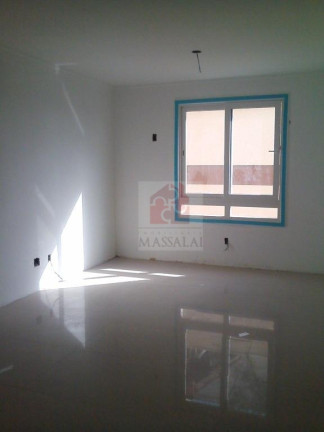 Imagem Apartamento com 3 Quartos à Venda, 122 m² em Menino Deus - Porto Alegre Imagem Apartamento com 3 Quartos à Venda, 122 m² em Menino Deus - Porto Alegre