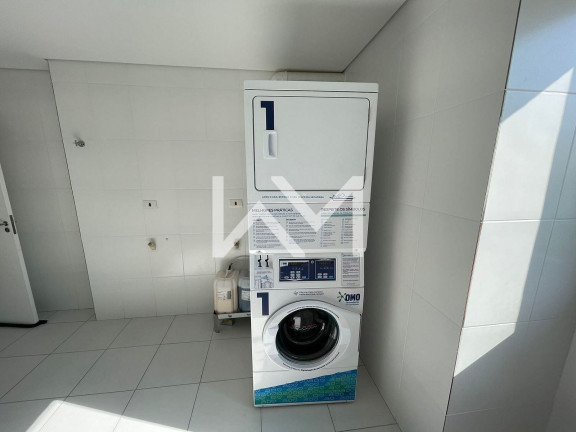 Imagem Apartamento com 2 Quartos à Venda, 48 m² em Vila Galvão - Guarulhos Imagem Apartamento com 2 Quartos à Venda, 48 m² em Vila Galvão - Guarulhos