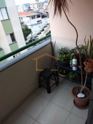 Imagem Apartamento com 2 Quartos à Venda, 60 m² em Sítio Do Mandaqui - São Paulo Imagem Apartamento com 2 Quartos à Venda, 60 m² em Sítio Do Mandaqui - São Paulo