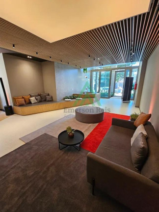 Imagem Apartamento à Venda, 23 m² em água Branca - São Paulo Imagem Apartamento à Venda, 23 m² em água Branca - São Paulo