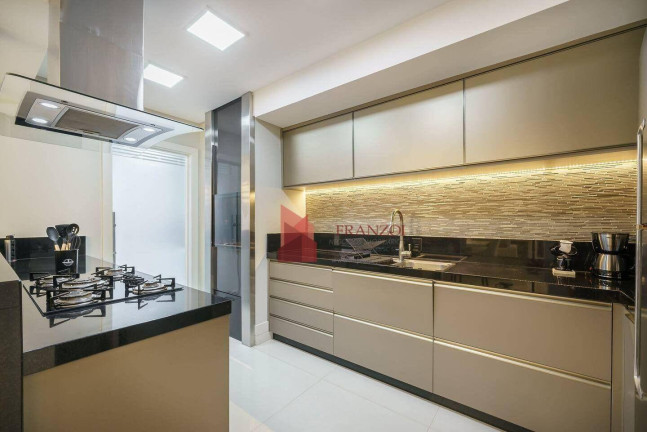 Imagem Apartamento com 3 Quartos para Alugar, 120 m² em Praia Brava - Itajaí Imagem Apartamento com 3 Quartos para Alugar, 120 m² em Praia Brava - Itajaí