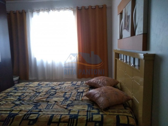 Imagem Casa com 6 Quartos à Venda, 276 m² em Ipiranga - Ribeirão Preto