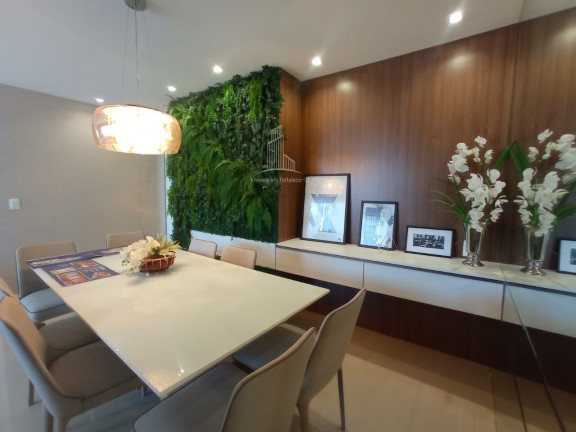 Imagem Apartamento com 2 Quartos à Venda, 89 m² em Varjota - Fortaleza Imagem Apartamento com 2 Quartos à Venda, 89 m² em Varjota - Fortaleza