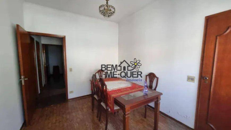 Imagem Casa com 2 Quartos à Venda, 180 m² em City América - São Paulo Imagem Casa com 2 Quartos à Venda, 180 m² em City América - São Paulo