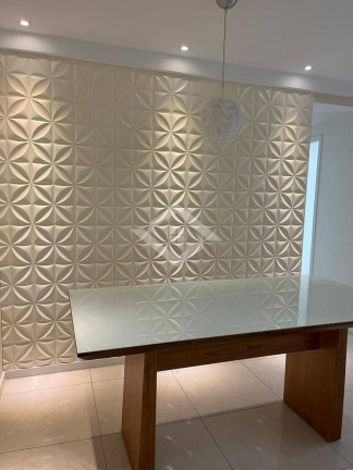 Imagem Apartamento com 3 Quartos à Venda, 65 m² em Pechincha - Rio De Janeiro Imagem Apartamento com 3 Quartos à Venda, 65 m² em Pechincha - Rio De Janeiro