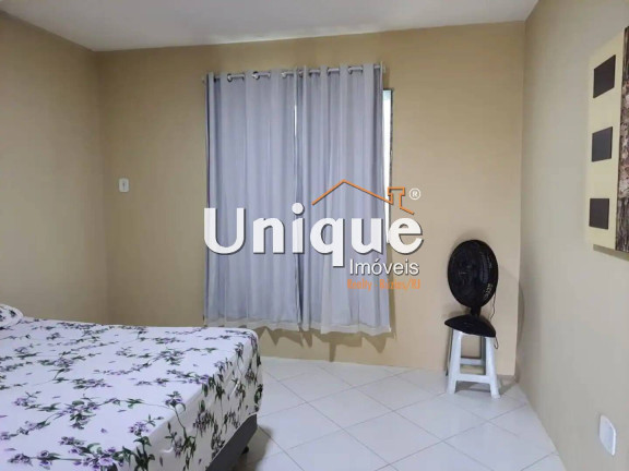 Imagem Casa com 4 Quartos à Venda, 420 m² em Campo Redondo - São Pedro Da Aldeia Imagem Casa com 4 Quartos à Venda, 420 m² em Campo Redondo - São Pedro Da Aldeia