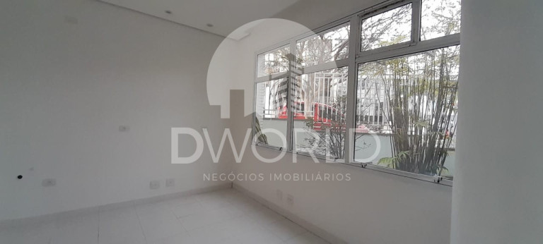 Imagem Sala Comercial para Alugar, 45 m² em Jardim Do Mar - São Bernardo Do Campo Imagem Sala Comercial para Alugar, 45 m² em Jardim Do Mar - São Bernardo Do Campo