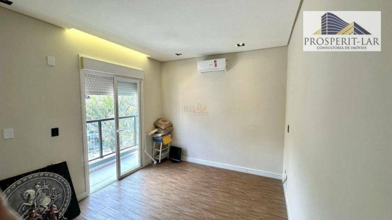 Imagem Casa com 3 Quartos à Venda, 300 m² em Aruã - Mogi Das Cruzes Imagem Casa com 3 Quartos à Venda, 300 m² em Aruã - Mogi Das Cruzes