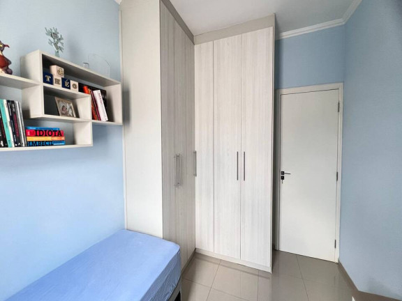 Imagem Casa de Condomínio com 3 Quartos à Venda, 160 m² em Jardim Carolina - Jundiaí Imagem Casa de Condomínio com 3 Quartos à Venda, 160 m² em Jardim Carolina - Jundiaí