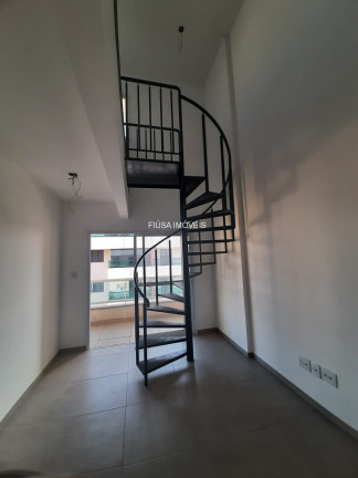 Imagem Imóvel com 1 Quarto à Venda, 93 m² em Nova Aliança - Ribeirão Preto Imagem Imóvel com 1 Quarto à Venda, 93 m² em Nova Aliança - Ribeirão Preto