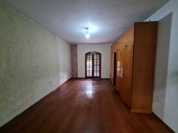 Imagem Casa com 4 Quartos à Venda ou Locação, 130 m² em Bela Aliança - São Paulo Imagem Casa com 4 Quartos à Venda ou Locação, 130 m² em Bela Aliança - São Paulo