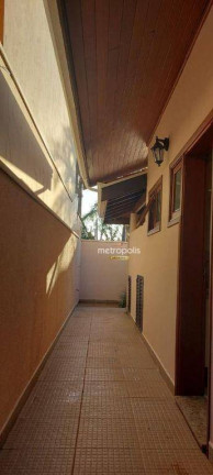 Imagem Casa com 4 Quartos à Venda ou Locação, 294 m² em Loteamento Alphaville Campinas - Campinas Imagem Casa com 4 Quartos à Venda ou Locação, 294 m² em Loteamento Alphaville Campinas - Campinas