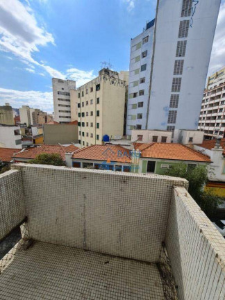 Imagem Apartamento com 1 Quarto à Venda, 61 m² em Bela Vista - São Paulo Imagem Apartamento com 1 Quarto à Venda, 61 m² em Bela Vista - São Paulo