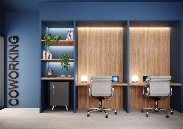 Imagem Imóvel com 2 Quartos à Venda, 63 m² em Bela Vista - Osasco Imagem Imóvel com 2 Quartos à Venda, 63 m² em Bela Vista - Osasco