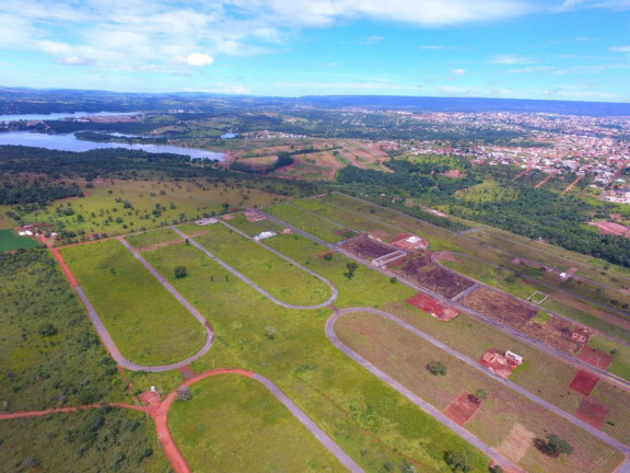 Imagem Imóvel à Venda, 360 m² em Residencial Recanto De Caldas - Caldas Novas Imagem Imóvel à Venda, 360 m² em Residencial Recanto De Caldas - Caldas Novas