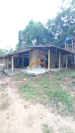 Imagem Imóvel com 3 Quartos à Venda, 25.000 m² em Jardim Primavera - Mogi Mirim Imagem Imóvel com 3 Quartos à Venda, 25.000 m² em Jardim Primavera - Mogi Mirim